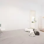Apartmán Stylish One Bed Oasis In Historic Centre