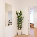Stylish One Bed Oasis In Historic Centre Apartmán *